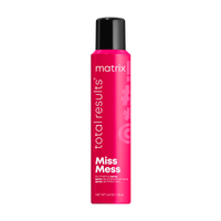 Miss Mess Dry Finishing Spray Write Review